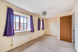 Images for Wedmore Close, Frome, Somerset