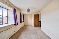 Images for Wedmore Close, Frome, Somerset