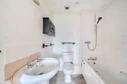 Images for Wedmore Close, Frome, Somerset