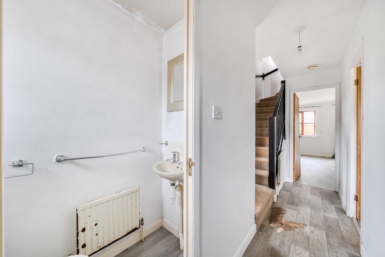 Images for Wedmore Close, Frome, Somerset