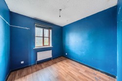 Images for Wedmore Close, Frome, Somerset