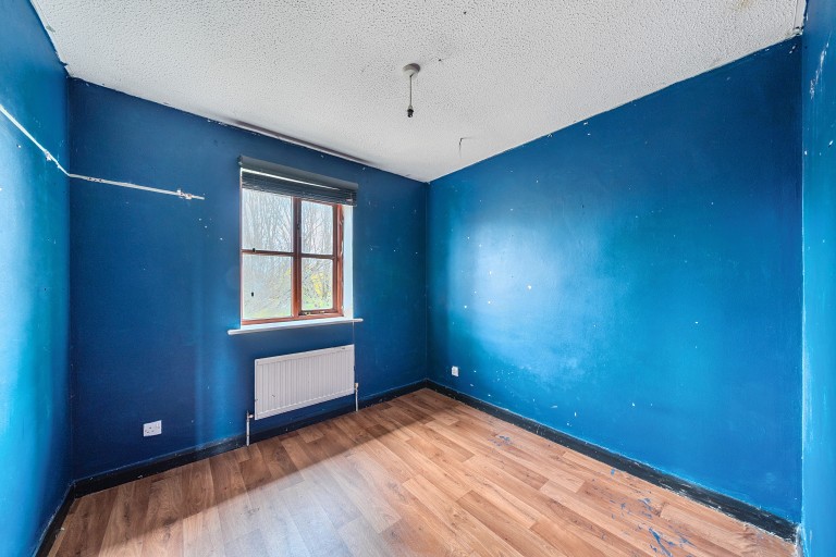 Images for Wedmore Close, Frome, Somerset