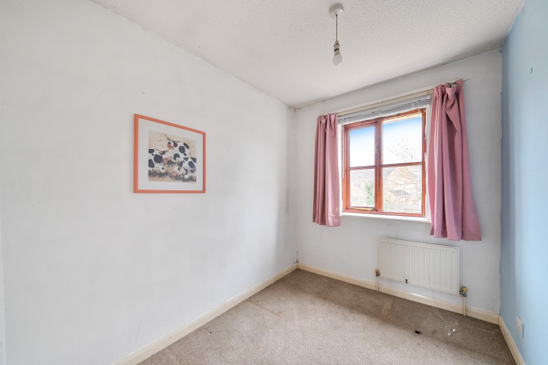 Images for Wedmore Close, Frome, Somerset