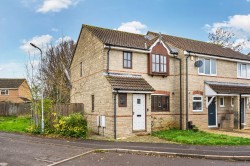 Images for Wedmore Close, Frome, Somerset