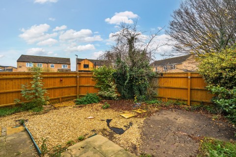 Click the photo for more details of Wedmore Close, Frome, Somerset