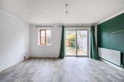 Images for Wedmore Close, Frome, Somerset