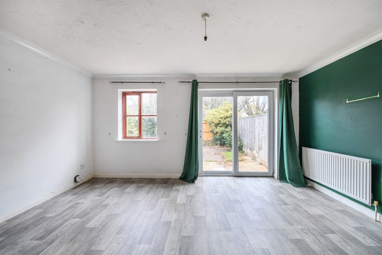 Images for Wedmore Close, Frome, Somerset