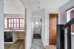 Images for Wedmore Close, Frome, Somerset