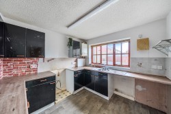 Images for Wedmore Close, Frome, Somerset