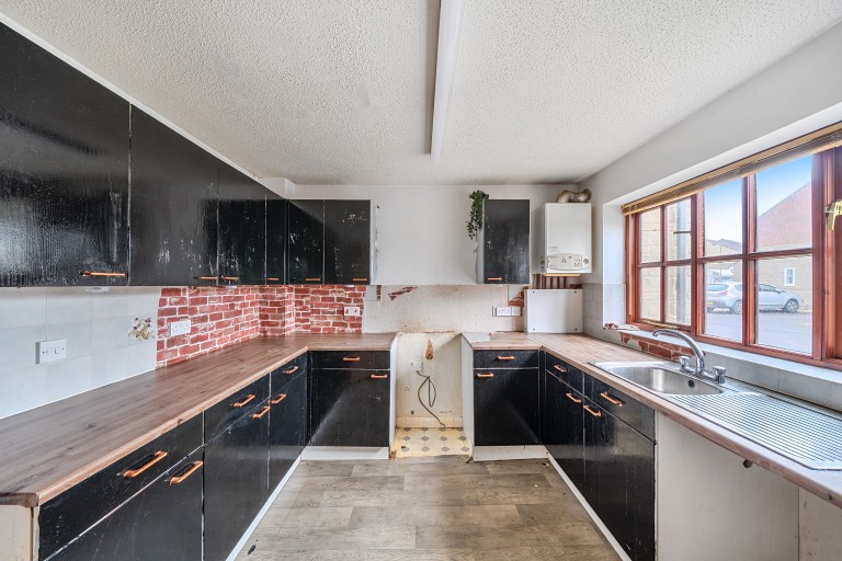 Images for Wedmore Close, Frome, Somerset