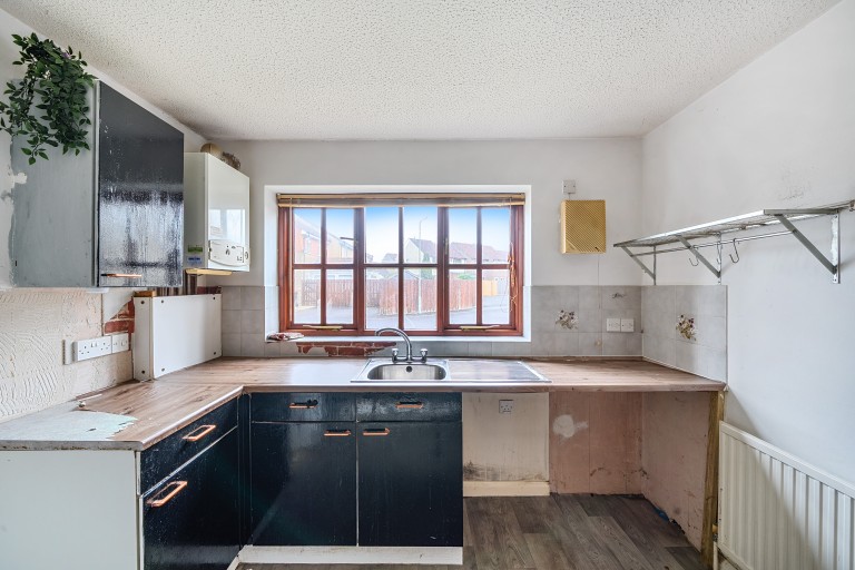 Images for Wedmore Close, Frome, Somerset