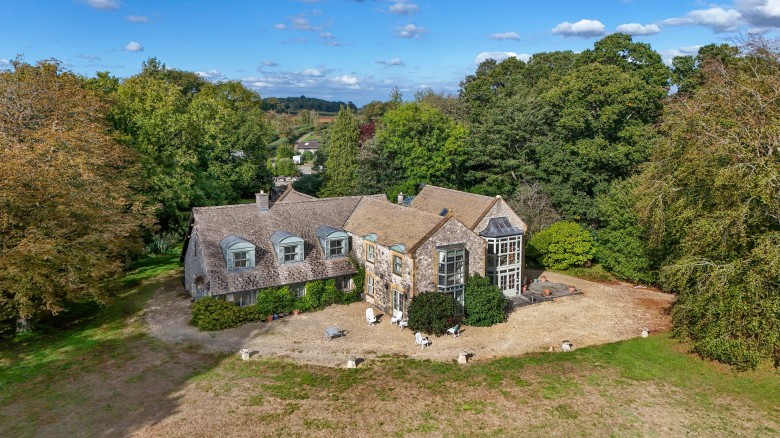 Click the photo for more details of Tellisford, Bath, Somerset