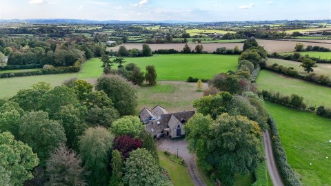 Click the photo for more details of Tellisford, Bath, Somerset