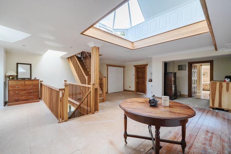 Images for Tellisford, Bath, Somerset