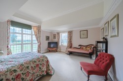 Images for Tellisford, Bath, Somerset