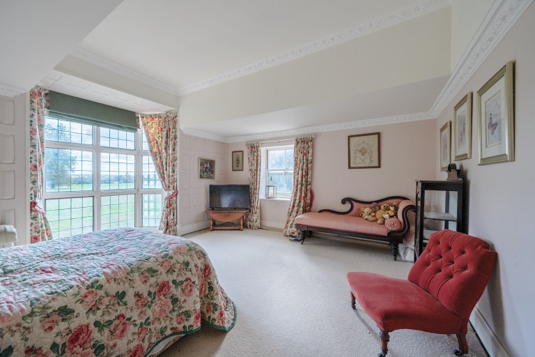 Images for Tellisford, Bath, Somerset