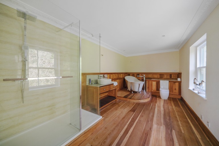 Images for Tellisford, Bath, Somerset