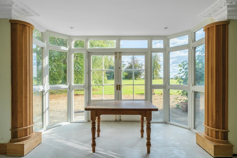 Images for Tellisford, Bath, Somerset