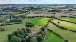 Images for Tellisford, Bath, Somerset