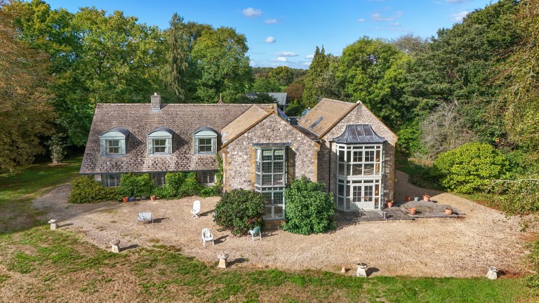 Images for Tellisford, Bath, Somerset