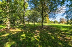 Images for Tellisford, Bath, Somerset
