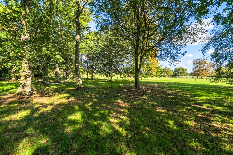 Images for Tellisford, Bath, Somerset