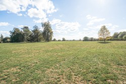 Images for Tellisford, Bath, Somerset