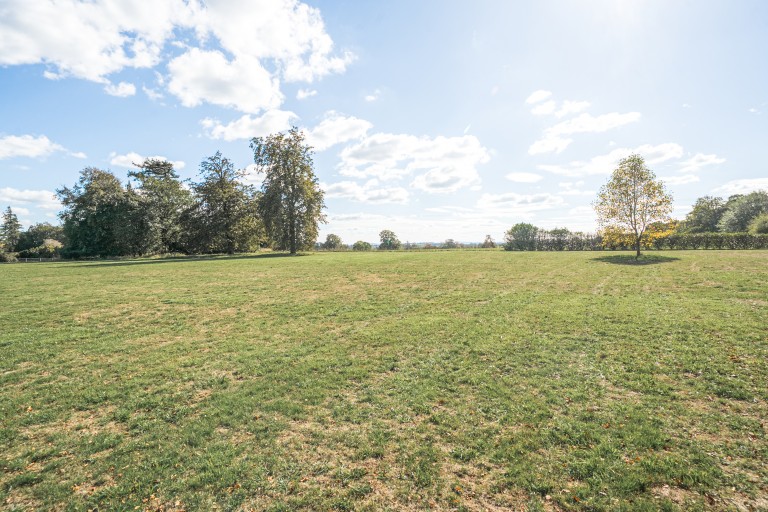 Images for Tellisford, Bath, Somerset