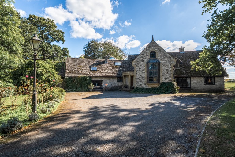 Images for Tellisford, Bath, Somerset