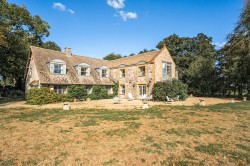 Images for Tellisford, Bath, Somerset