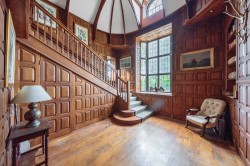 Images for Tellisford, Bath, Somerset