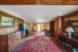 Images for Tellisford, Bath, Somerset