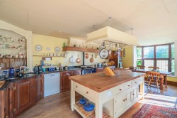 Images for Tellisford, Bath, Somerset
