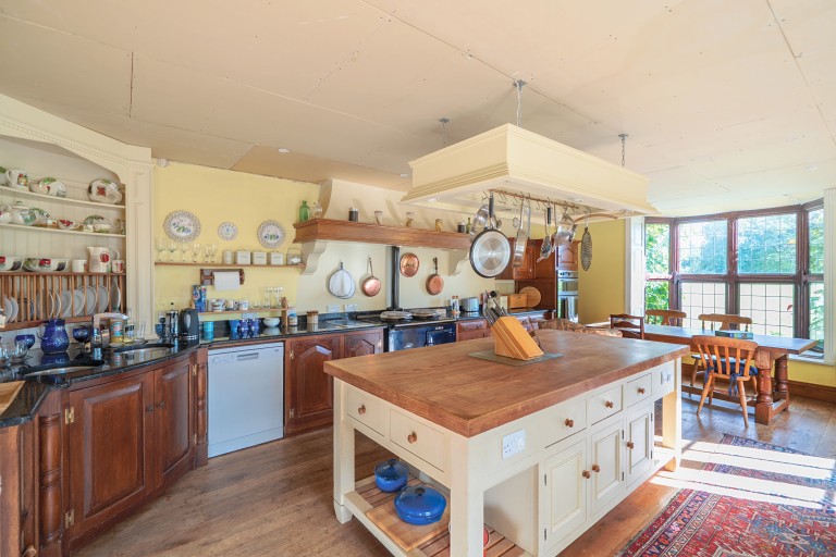 Images for Tellisford, Bath, Somerset