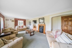 Images for Tellisford, Bath, Somerset