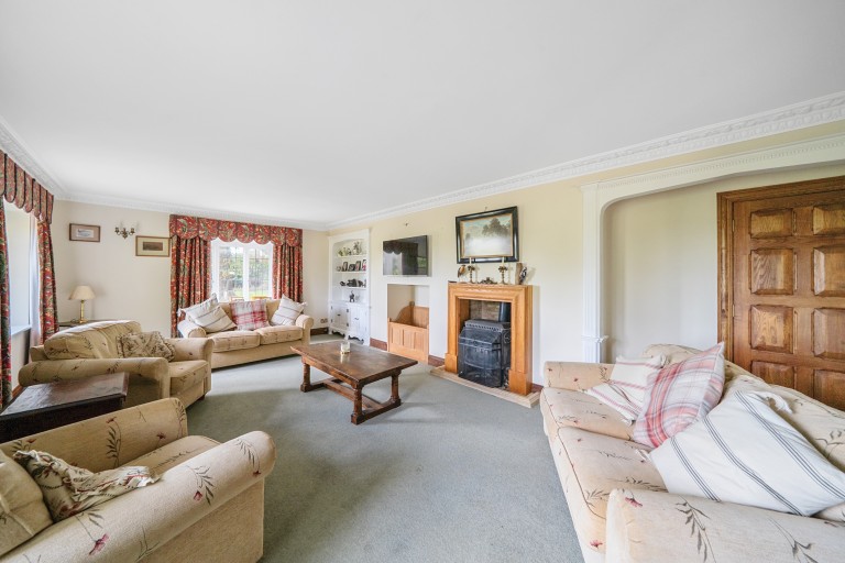 Images for Tellisford, Bath, Somerset