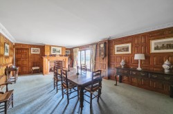 Images for Tellisford, Bath, Somerset