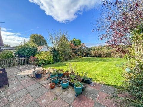 Click the photo for more details of Ninfield, Battle, East Sussex