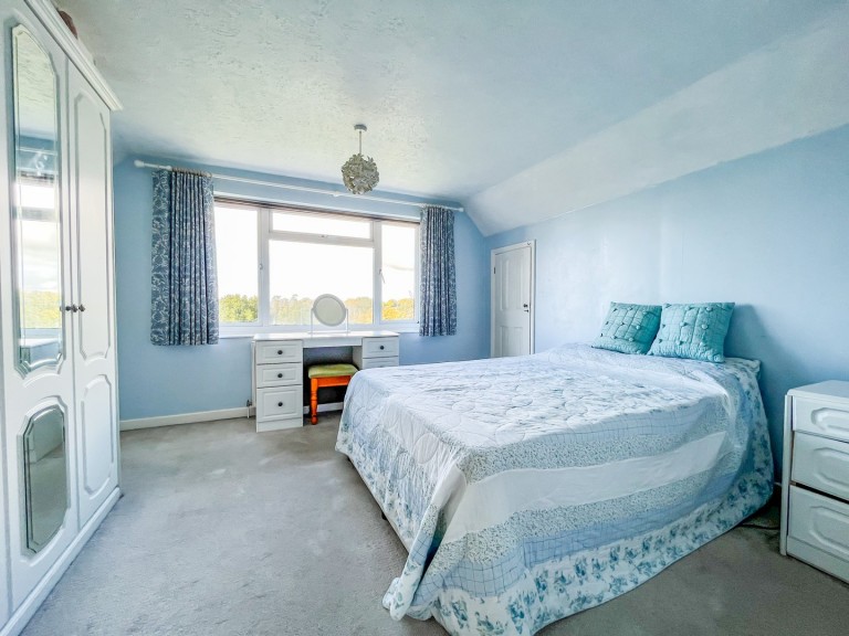 Images for Ninfield, Battle, East Sussex