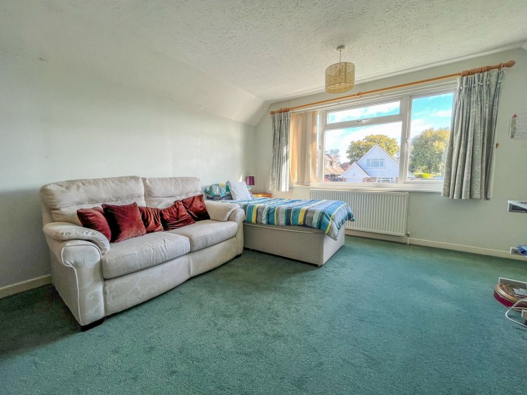 Images for Ninfield, Battle, East Sussex