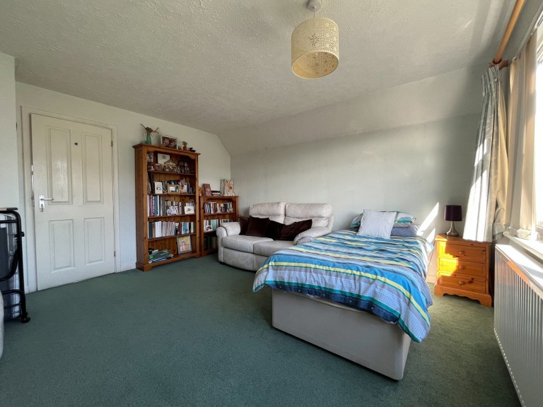 Images for Ninfield, Battle, East Sussex