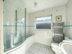 Images for Ninfield, Battle, East Sussex