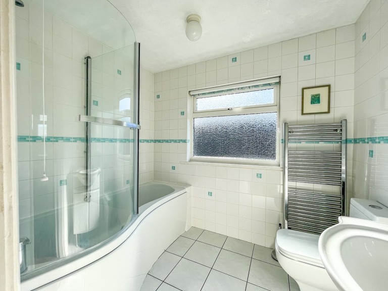 Images for Ninfield, Battle, East Sussex