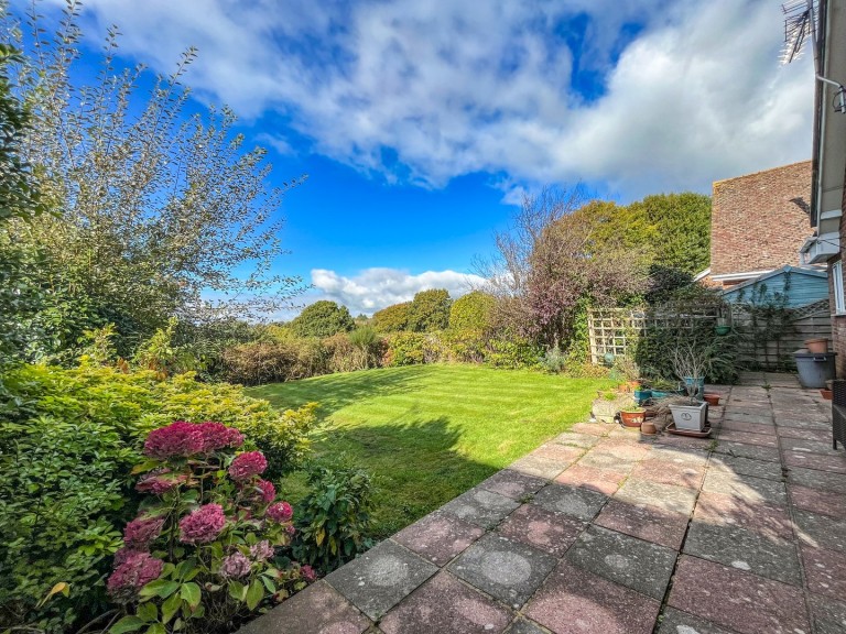 Images for Ninfield, Battle, East Sussex