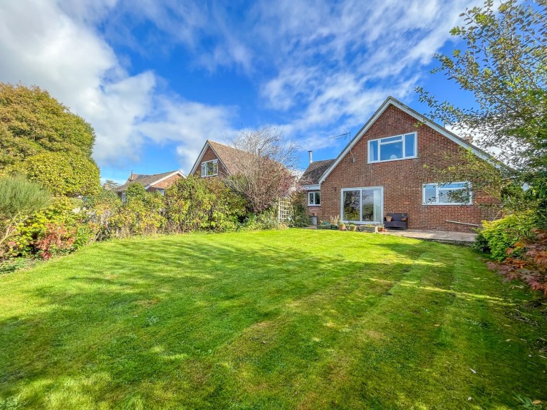 Images for Ninfield, Battle, East Sussex