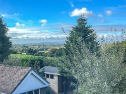 Images for Ninfield, Battle, East Sussex