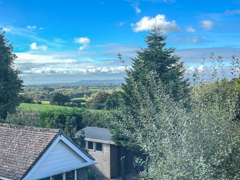 Images for Ninfield, Battle, East Sussex