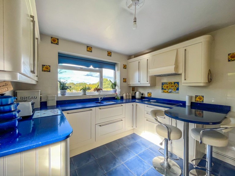 Images for Ninfield, Battle, East Sussex