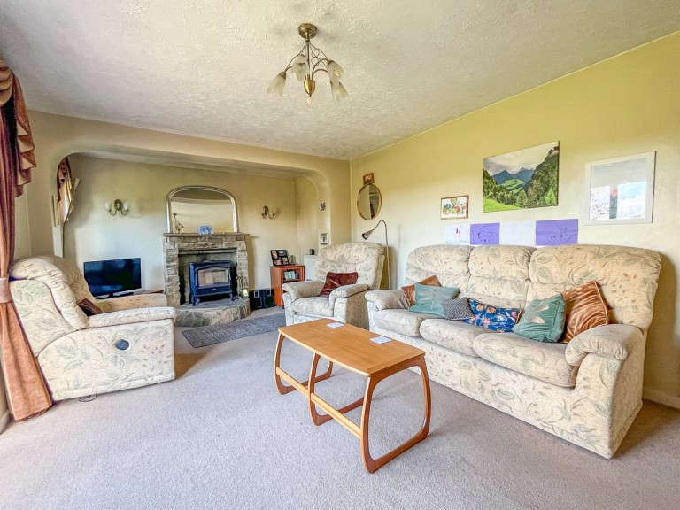 Images for Downs View, Ninfield, East Sussex