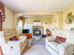 Images for Ninfield, Battle, East Sussex